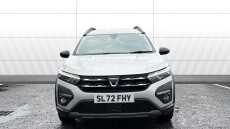 Dacia Jogger 1.0 TCe Extreme SE 5dr Petrol Estate
